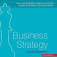 Business Strategy(Campbell, David; Edgar, David; Stonehouse, George) Business Strategy(Campbell, David; Edgar, David; Stonehouse, George)