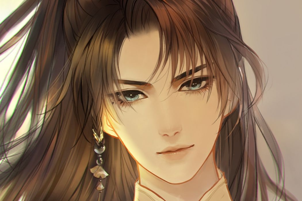南阿星 南阿星