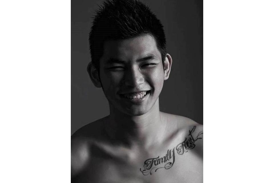 Ha Hien Ha Hien