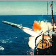 艦地飛彈 艦地飛彈