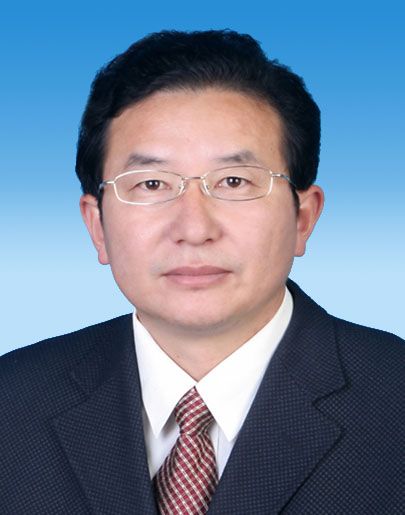 何鈞業 何鈞業