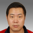 李海濤(青田縣公安局黃垟派出所所長) 李海濤(青田縣公安局黃垟派出所所長)