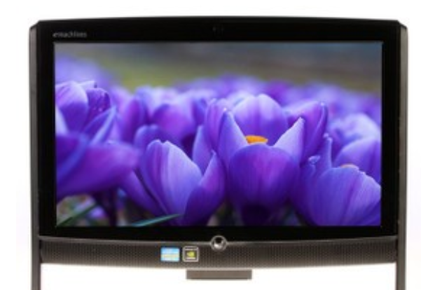 Acer EZ1810 Acer EZ1810