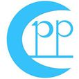 PPC社團 PPC社團