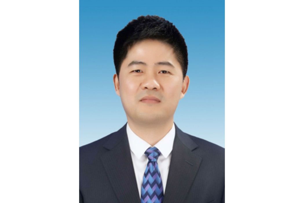 郭飛(四川省成都市金堂縣委常委、縣紀委書記、縣監委主任、三級高級檢察官) 郭飛(四川省成都市金堂縣委常委、縣紀委書記、縣監委主任、三級高級檢察官)
