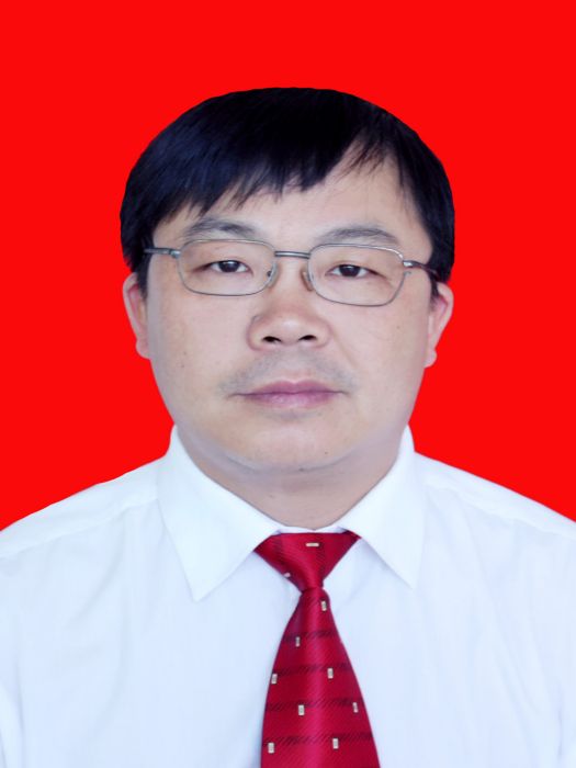 徐井生 徐井生