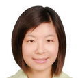 張井梅 張井梅