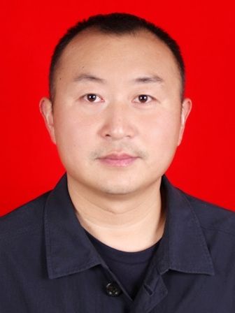 焦鵬(安徽省亳州市利辛縣委常委、副縣長) 焦鵬(安徽省亳州市利辛縣委常委、副縣長)