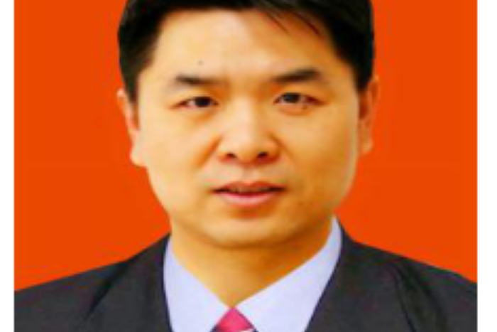 梁爽(陝西能源職業技術學院醫學院教師) 梁爽(陝西能源職業技術學院醫學院教師)