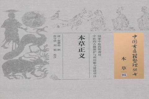 本正義 本正義