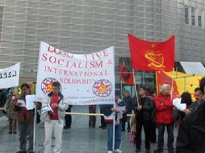 百度--香港共產主義論壇