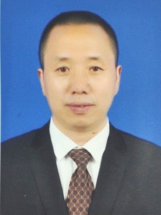 田傑(西藏自治區昌都市類烏齊縣人民政府副縣長) 田傑(西藏自治區昌都市類烏齊縣人民政府副縣長)