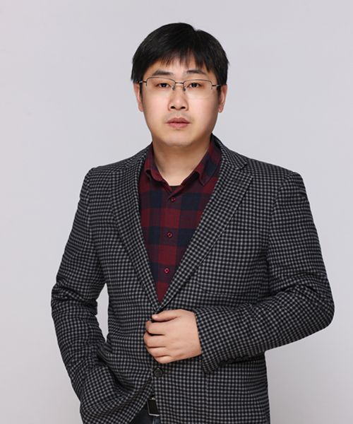 梅潔(華中農業大學水產學院教授) 梅潔(華中農業大學水產學院教授)