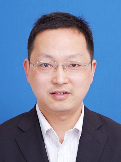 林健(浙江省湖州市長興縣農業農村局黨委委員、副局長) 林健(浙江省湖州市長興縣農業農村局黨委委員、副局長)