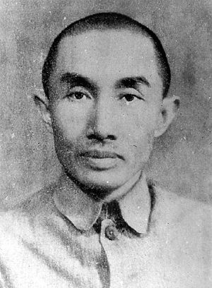 李進榮 李進榮