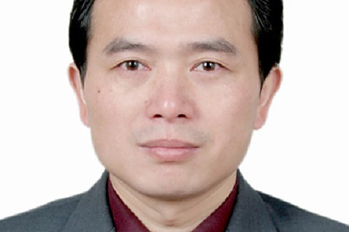 王宜結 王宜結