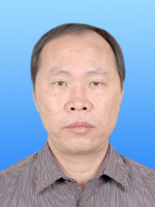 伍仲晃 伍仲晃
