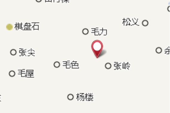 汪河鄉 汪河鄉