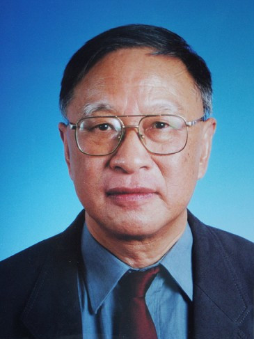 孫義燧(孫義遂) 孫義燧(孫義遂)