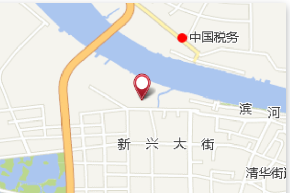 西吊橋里 西吊橋里