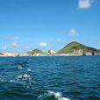 果洲群島 果洲群島