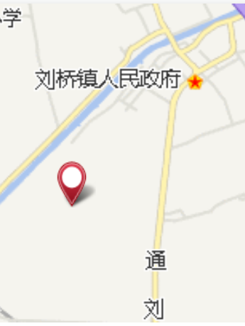 吳家炕坊