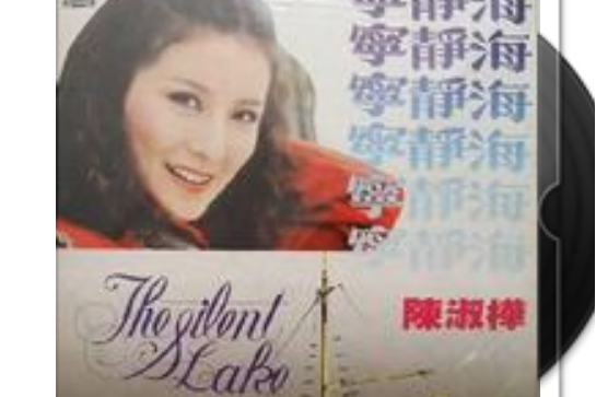 小雨敲窗 小雨敲窗