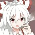 次元傭兵 次元傭兵