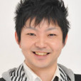 五十嵐亮太 五十嵐亮太