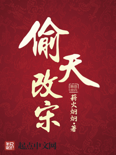 偷天改宋 偷天改宋