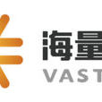 海量數據 海量數據