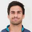 Ebersohn Robert Thompson Ebersohn Robert Thompson