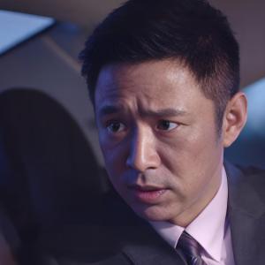 皮丹 皮丹