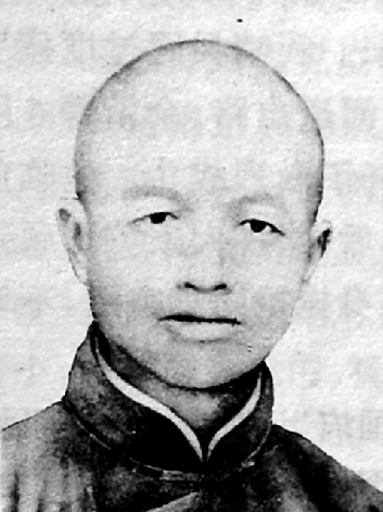 李立倚 李立倚