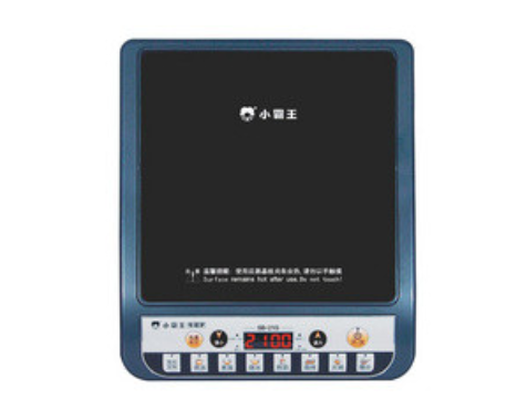 小霸王SB-21G 小霸王SB-21G