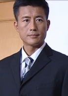 突然心動(2008年上映劉二威執導內地家庭倫理劇)