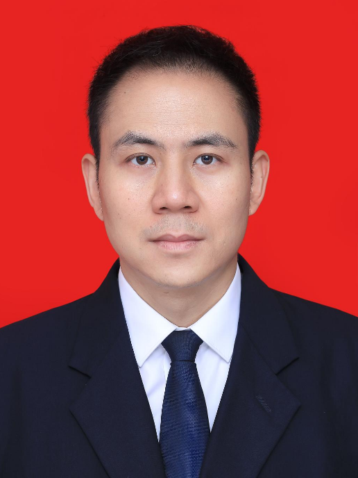 周宇(四川省眉山市金融工作局黨組成員) 周宇(四川省眉山市金融工作局黨組成員)