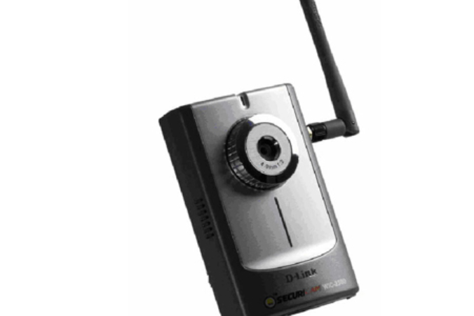 D-Link DCS-2120 D-Link DCS-2120