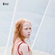 女孩(瑞典2008年弗雷德里克·埃德費爾特執導電影) 女孩(瑞典2008年弗雷德里克·埃德費爾特執導電影)
