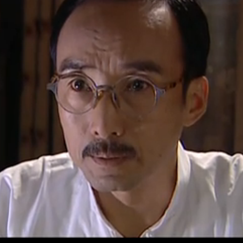 施京明 施京明