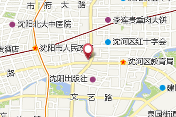 政賢東里 政賢東里