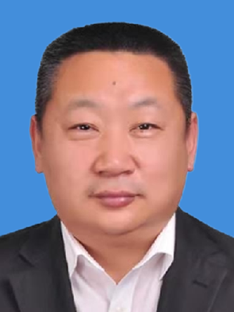 馬占芳(河北省滄州市東光縣委副書記) 馬占芳(河北省滄州市東光縣委副書記)
