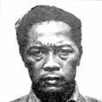 李本一 李本一