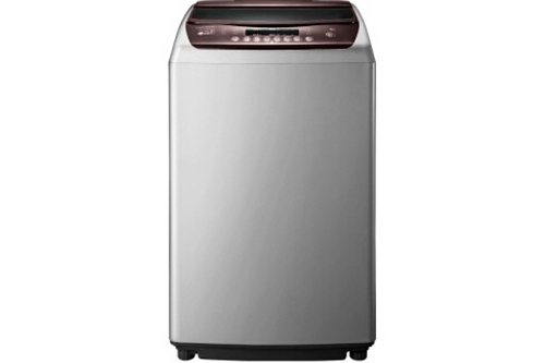 小天鵝TB60-V3188CL(H) 小天鵝TB60-V3188CL(H)