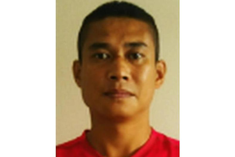 趙欣(中國足球運動員) 趙欣(中國足球運動員)