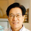 戴汝平(阜外心血管病醫院研究員) 戴汝平(阜外心血管病醫院研究員)