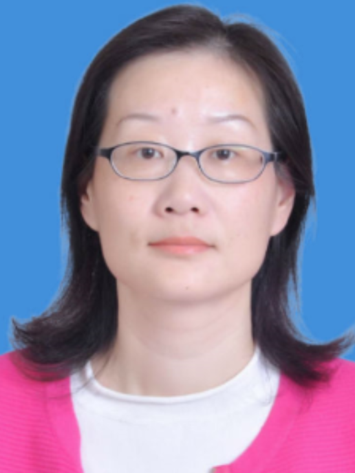 張翠萍(安徽省合肥市包河區財政局黨組成員) 張翠萍(安徽省合肥市包河區財政局黨組成員)