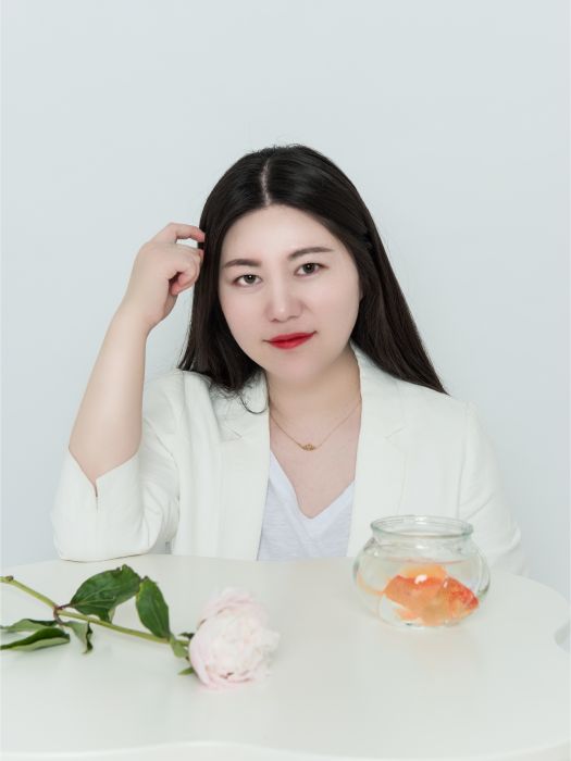 湯景揚 湯景揚