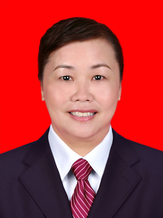 劉淑佳 劉淑佳
