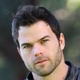 Todd Tetreault Todd Tetreault